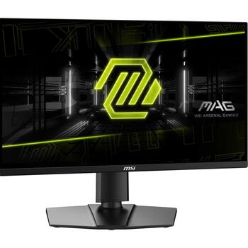 Msi LCD monitors MAG 255PXF 24.5