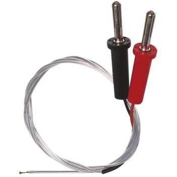 Emos Мультиметр MD-410 M3691, 168x83x35mm, 20mA-10A AC/DC, 200mV-300V AC/DC, 3,5 цифровой дисплей, акустический сигнал (M3691)