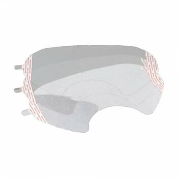 3M aizsargplēve T6885, 25 gab., 0.003 kg, 70070799583 (T6885)