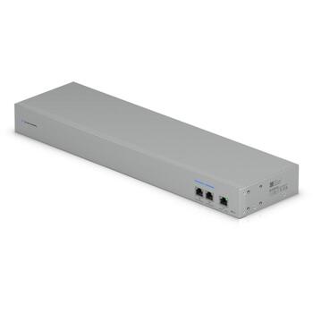 Switch|UBIQUITI|WAN Switch RJ45|USW-WAN-RJ45 (USW-WAN-RJ45)
