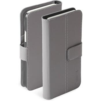 Krusell Loka FolioWallet 2in1 61515, 16,5 см (6,5