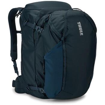 Thule Landmark, 60 L, 3205312, 1.84 кг, 60 л, 420D добби полиэстер, поясной ремень (3205312)
