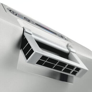 Автомобильный холодильник TCX-21 01133 DOMETIC-WAECO (01133)