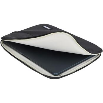 Thule Чехол Lithos для MacBook Air 13'', 3205454, 0.20кг, 0.29кг, 13'', Полиэстер (3205454)
