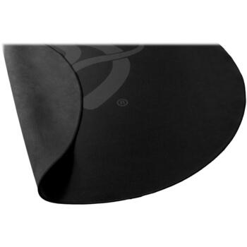 Arozzi ZONA Grīdas paklājs AZ-ZONA-PAD-BG, 121cm, 3mm, mikrošķiedra, pret slīdēšanu, ofisam (AZ-ZONA-PAD-BG)