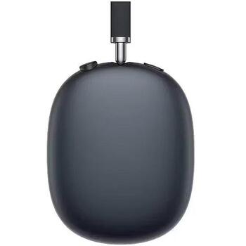 Apple AirPods Max 2 MHWK4ZM/A, Bluetooth 5.3, 20h, ANC, Spatial Audio, USB-C, 386g (MHWK4ZM/A)