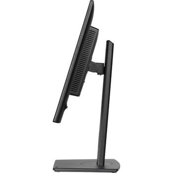 iiyama Prolite XB2792HSU-B1, LED monitor - 27 - black (matte), FullHD, IPS, HDMI, DP, USB hub, adjustable stand, 120Hz panel (XB2792HSU-B1)