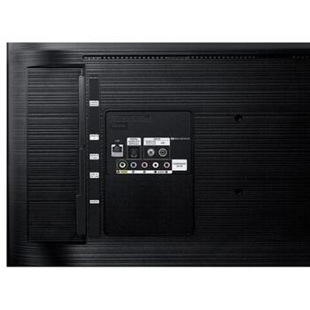 Samsung Viesnīcas televizors HG32T5300EZXEN, 81.3 cm 32 collas, Full HD, LED, 1920 x 1080 pikseļi, 16:9, DVB-T2/C/S2, HDR (HG32T5300EZXEN)