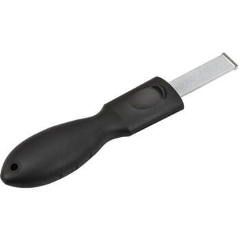 Karbīda skrāpis 17mm, K2541 KAMASA TOOLS (K2541)