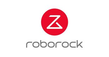 Vacuum Cleaner Accessory|ROBOROCK|Main Brush Cover|Black|For Saros Z70|8.02.0439 (8.02.0439)
