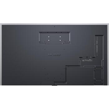 LG OLED77G61LW.AEU, 77