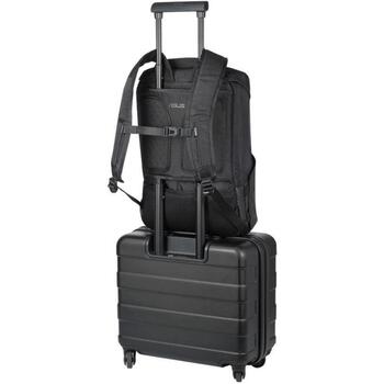 Asus 90XB08Q0-BBA000 рюкзак, 16