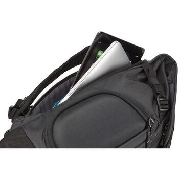 Thule 5289 Subterra Backpack 25L Dark Shadow (3205289)