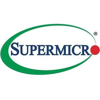 SERVER ACC CABLE SATA/CBL-SAST-1276F-100 SUPERMICRO (SERVER ACC CABE SATA CBL-SAST-1276F-100 SUPERMICRO)