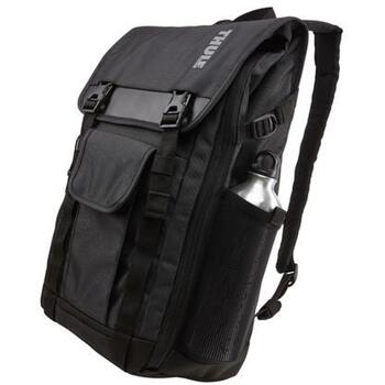 Thule 5289 Subterra Backpack 25L Dark Shadow (3205289)