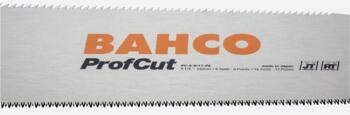 Пила по дереву ProfCut 240 мм PC-9-9 / 17-PS BAHCO (PC-9-9/17-PS)