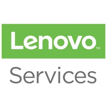 Lenovo Гарантия МОДЕЛЬ 5WS0Q81866, 2 года, на месте, запчасти и работа, 1 упаковка (5WS0Q81866)