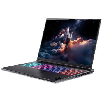 Acer Nitro 18 AI AN18-61-R25V, 18