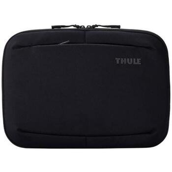 Thule MacBook Чехол 3205031, 14