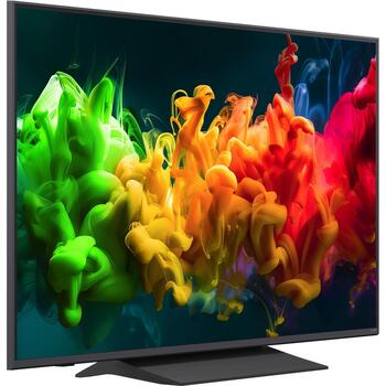 LG 55QNED8EB3B televizors, 55