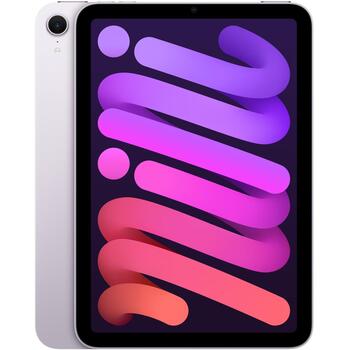 Apple планшет A17 Pro MXN93HC/A, 8.3