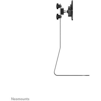 Neomounts настольная подставка FPMA-D850BLACK, 10-27