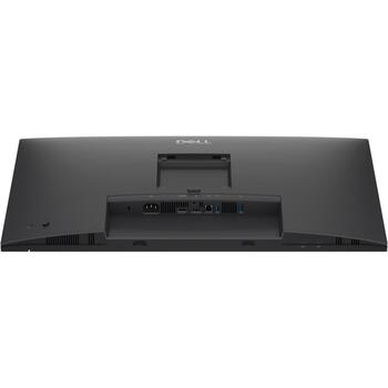 Dell P2726H монитор, 68,6 см, 1920 x 1080, FHD, 16:9, 100 Гц, 5/8 мс, 300 кд/м², HDMI 1 (210-BVKP)