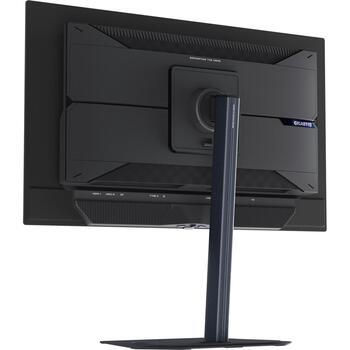 Gigabyte OLED монитор MO27Q2A EK, 27