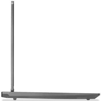 Lenovo LOQ 15AHP10, ноутбук, 83JG001QNT, 15.6