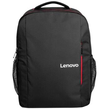 Lenovo Повседневный Рюкзак B510 GX40Q75214, Подходит для 15.6