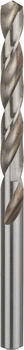 HSS-G urbji metālam 8,0mm, 1gab., Urbjmašīnām/skrūvgriežiem HSS SLĪPĒTS SPIRĀLVEIDA URBIS, 2608585932, BOSCH (2608585932)
