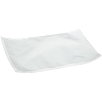 Gastroback вакуумные пакеты 46119, 50, 25x40 см, термостойкие, совместимы с 46010, 46011 (46119)