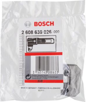 MATRICE, 2608639026 BOSCH (2608639026)