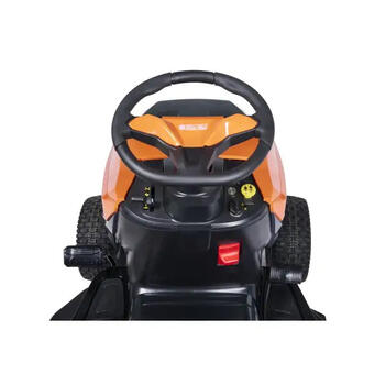 Трактор для газона Oleo-Mac OM 99L/14.5 K 68059202 (68059202)