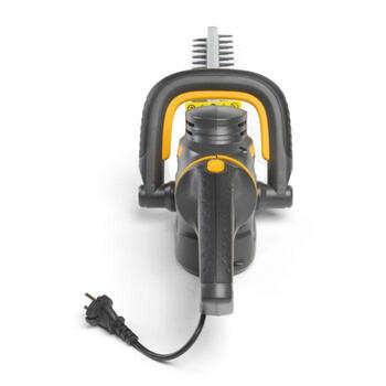 Электрический кусторез HT 105c 500 Вт 45 см 256050002 / ST1 STIGA (256050002/ST1)