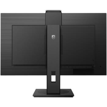 Philips Монитор 329P1H/00, 31.5