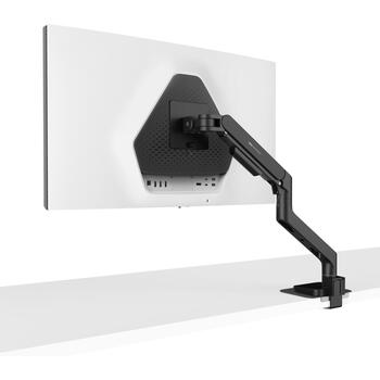 BenQ BSH01 крепление для монитора, 20кг, 17-45