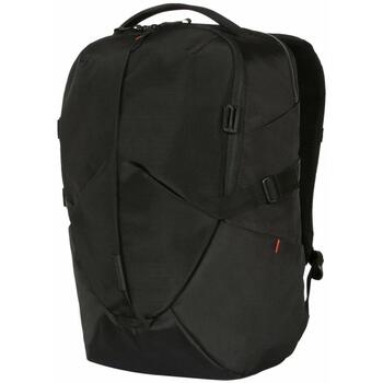 Targus рюкзак TBB649GL, 40,6 см, 23 л, 100% полиэстер, дождевик, крепление для шлема, карман для планшета (TBB649GL)