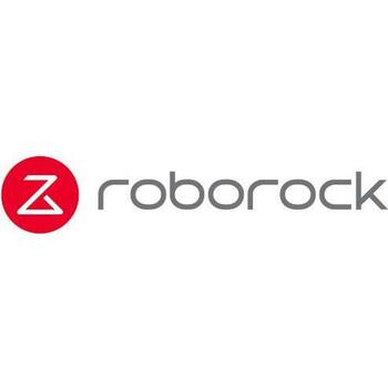 Roborock putekļu sūcēja piederums 8.02.0477 galvenā birste, 0.0873 kg, saderīgs ar Saros Z70 (8.02.0477)