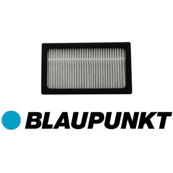 Blaupunkt ACC032 ADH501 фильтр для увлажнителя воздуха, 1 шт. (ACC032)