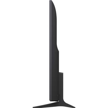LG 55QNED8EB3B televizors, 55