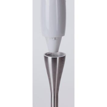 Jata BT175, 900W, 0.7l, электронный регулятор скорости, двойной нож, эргономичная ручка (BT175)