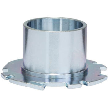 Kopētājs D 30 mm 2609200142 BOSCH (2609200142)