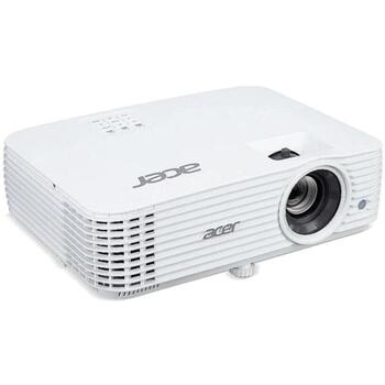 Acer Projektors H6815BD MR.JTA11.001, 4000 ANSI lūmeni, 3840 x 2160, 2xHDMI, 10 000:1, 2.88 kg (MR.JTA11.001)