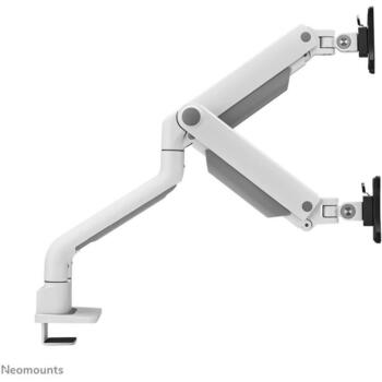 Neomounts настенный кронштейн DS70S-950WH2 17-35