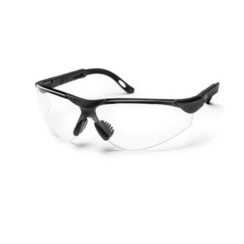 Aizsargbrilles, caurspīdīgas, Active Vision V140 ACTIVE GEAR (V140)