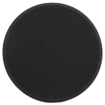 Meguiar's DFF6 PRO 6
