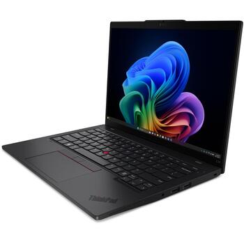 Lenovo ThinkPad L14 G7 21X20047MX, 14