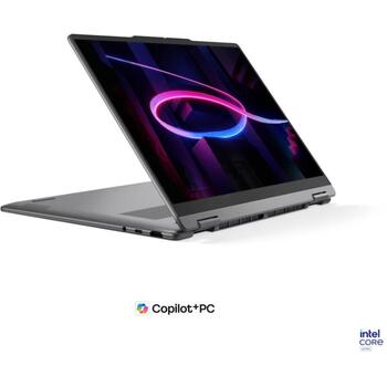 Lenovo Yoga 7 2-in-1 14IPH11 83TC007QNT, 14