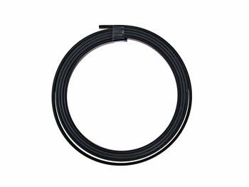 Geko Садовая сумка 272L G73285, 272L, 70см, 60см, 4 ручки (2 боковые + 2 нижние), полипропиленовая ткань 145 г/м² (G73285)